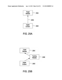 System and Method for Automatic Authentication of an Item diagram and image