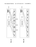 System and Method for Automatic Authentication of an Item diagram and image