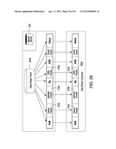 System and Method for Automatic Authentication of an Item diagram and image