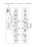 System and Method for Automatic Authentication of an Item diagram and image