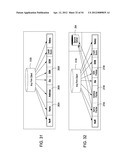 System and Method for Automatic Authentication of an Item diagram and image