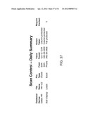 System and Method for Automatic Authentication of an Item diagram and image