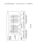 System and Method for Automatic Authentication of an Item diagram and image