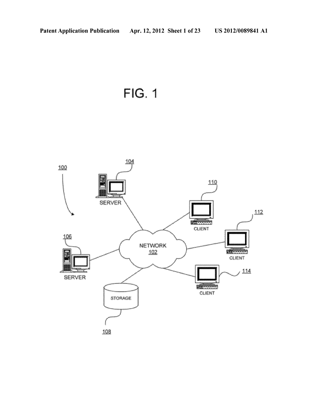 DIGITAL SIGNATURES OF COMPOSITE RESOURCE DOCUMENTS - diagram, schematic, and image 02