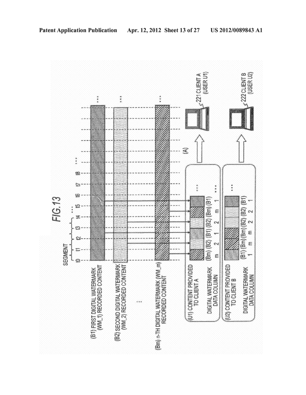 INFORMATION PROCESSING APPARATUS, INFORMATION PROCESSING METHOD, AND     PROGRAM - diagram, schematic, and image 14