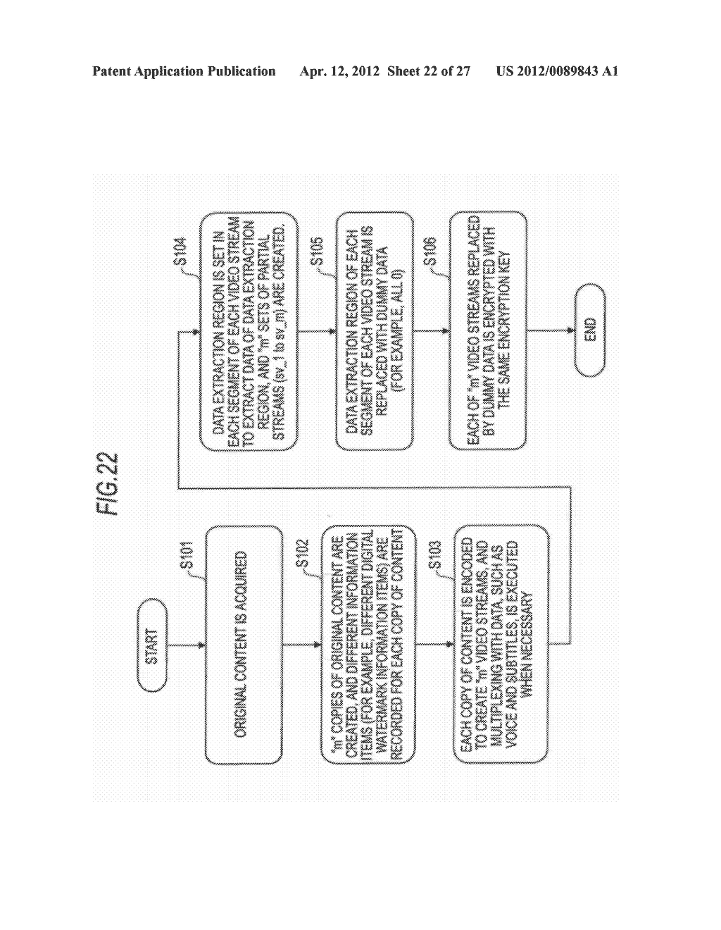 INFORMATION PROCESSING APPARATUS, INFORMATION PROCESSING METHOD, AND     PROGRAM - diagram, schematic, and image 23