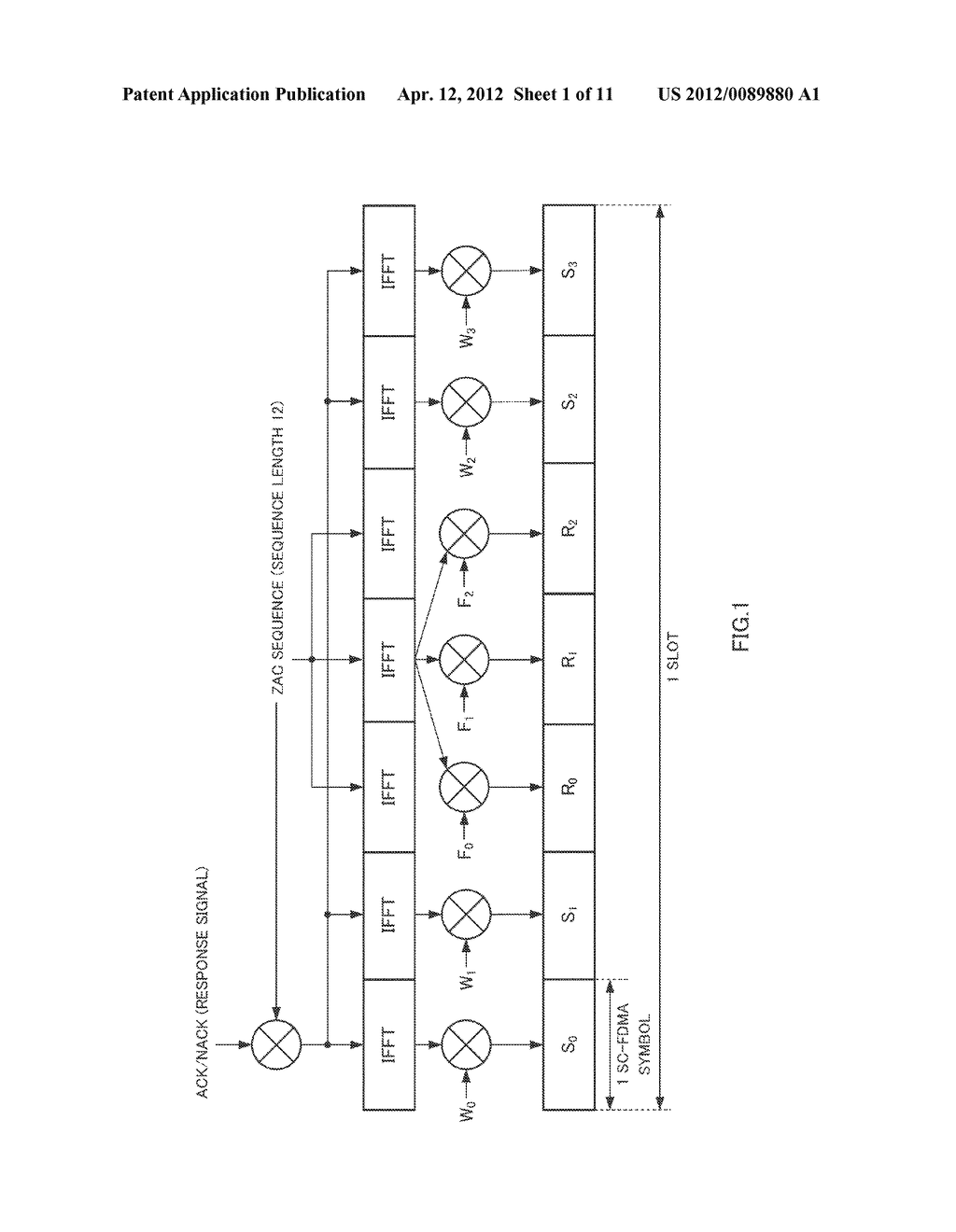 TERMINAL APPARATUS AND RETRANSMISSION CONTROL METHOD - diagram, schematic, and image 02