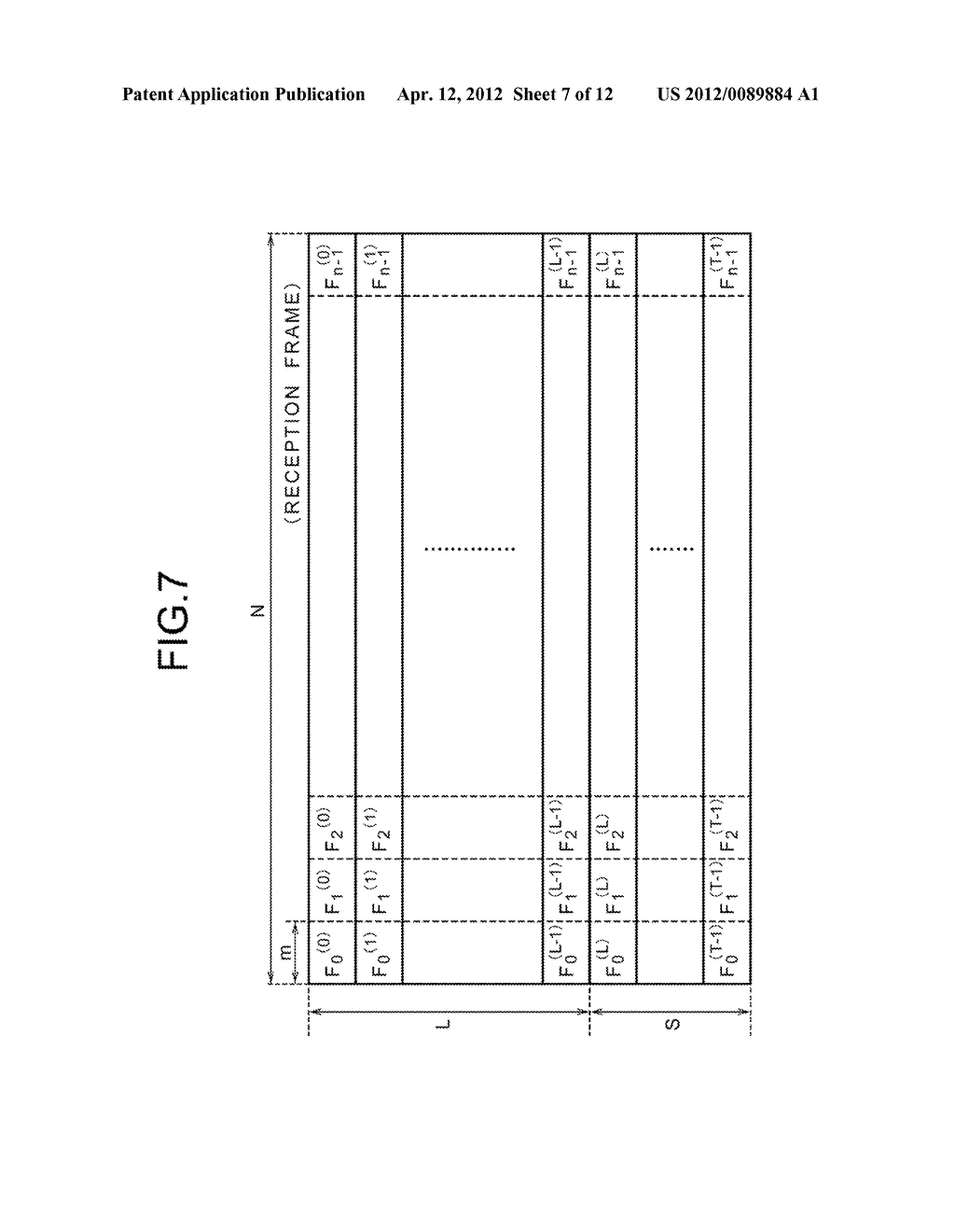 ERROR CORRECTION ENCODING APPARATUS, DECODING APPARATUS, ENCODING METHOD,     DECODING METHOD, AND PROGRAMS THEREOF - diagram, schematic, and image 08