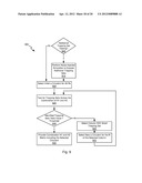 Systems and Methods for Multi-Level Quasi-Cyclic Low Density Parity Check     Codes diagram and image