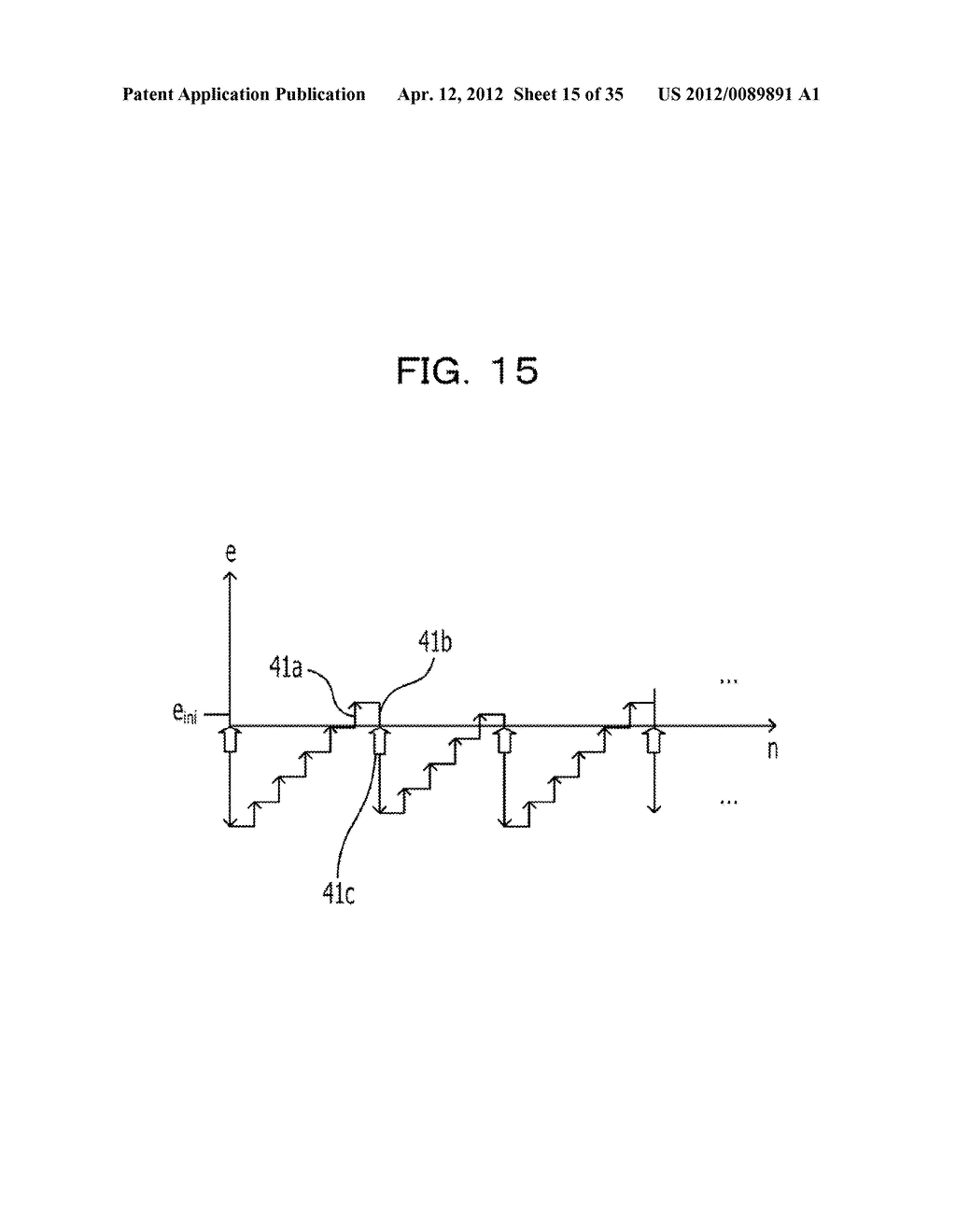 RATE ADJUSTMENT APPARATUS AND A RATE ADJUSTMENT METHOD - diagram, schematic, and image 16