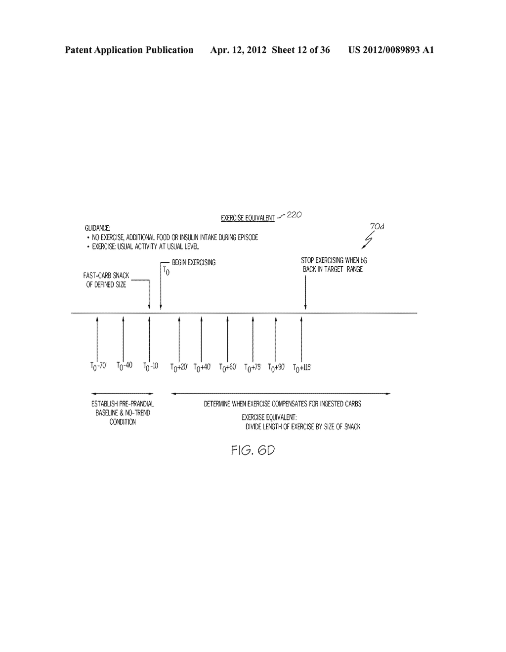 Management Method And System For Implementation, Execution, Data     Collection, and Data Analysis Of A Structured Collection Procedure Which     Runs On A Collection Device - diagram, schematic, and image 13