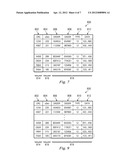 Detection Of Duplicate Packets diagram and image