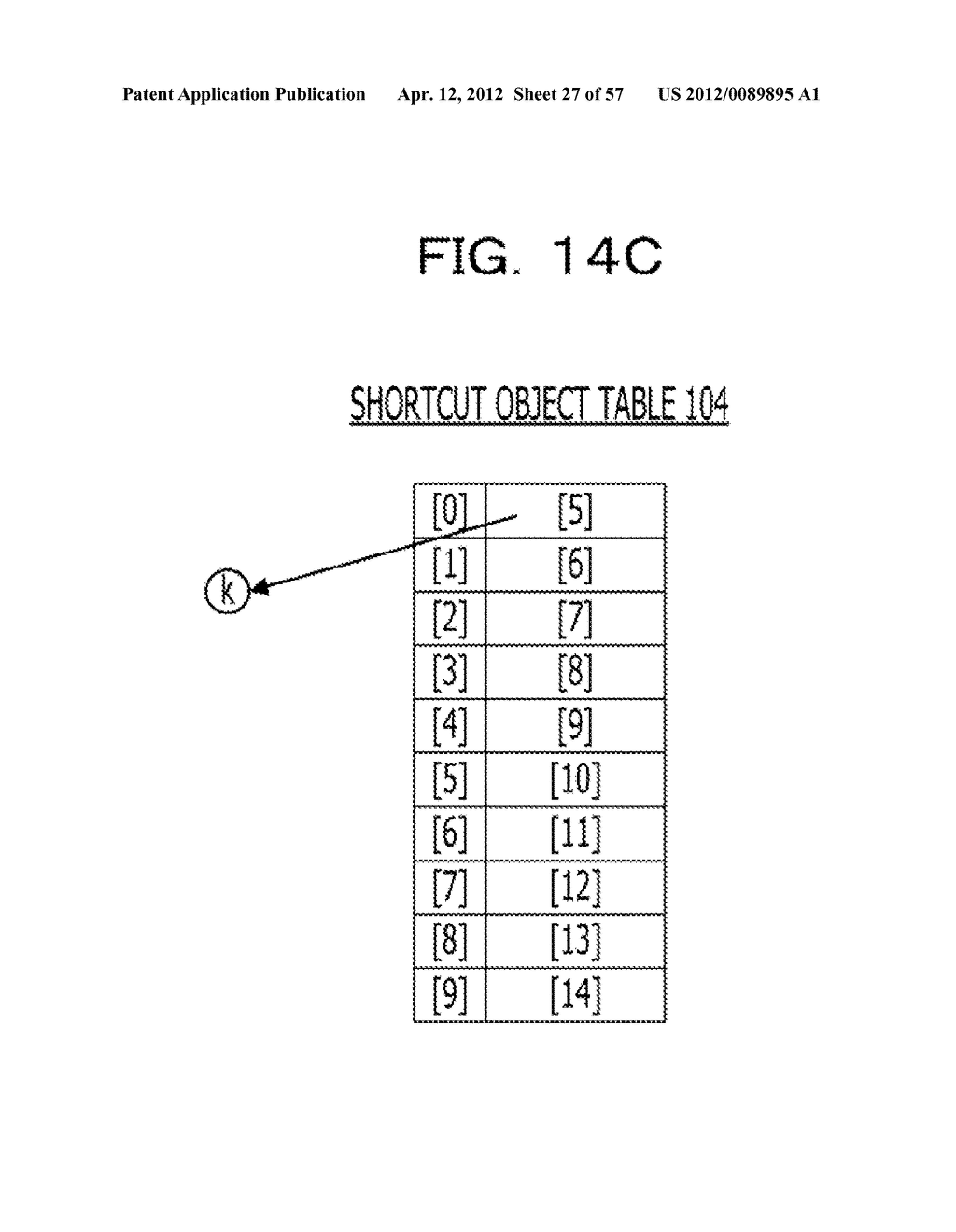 MOBILE TERMINAL DEVICE AND RECORDING MEDIUM - diagram, schematic, and image 28