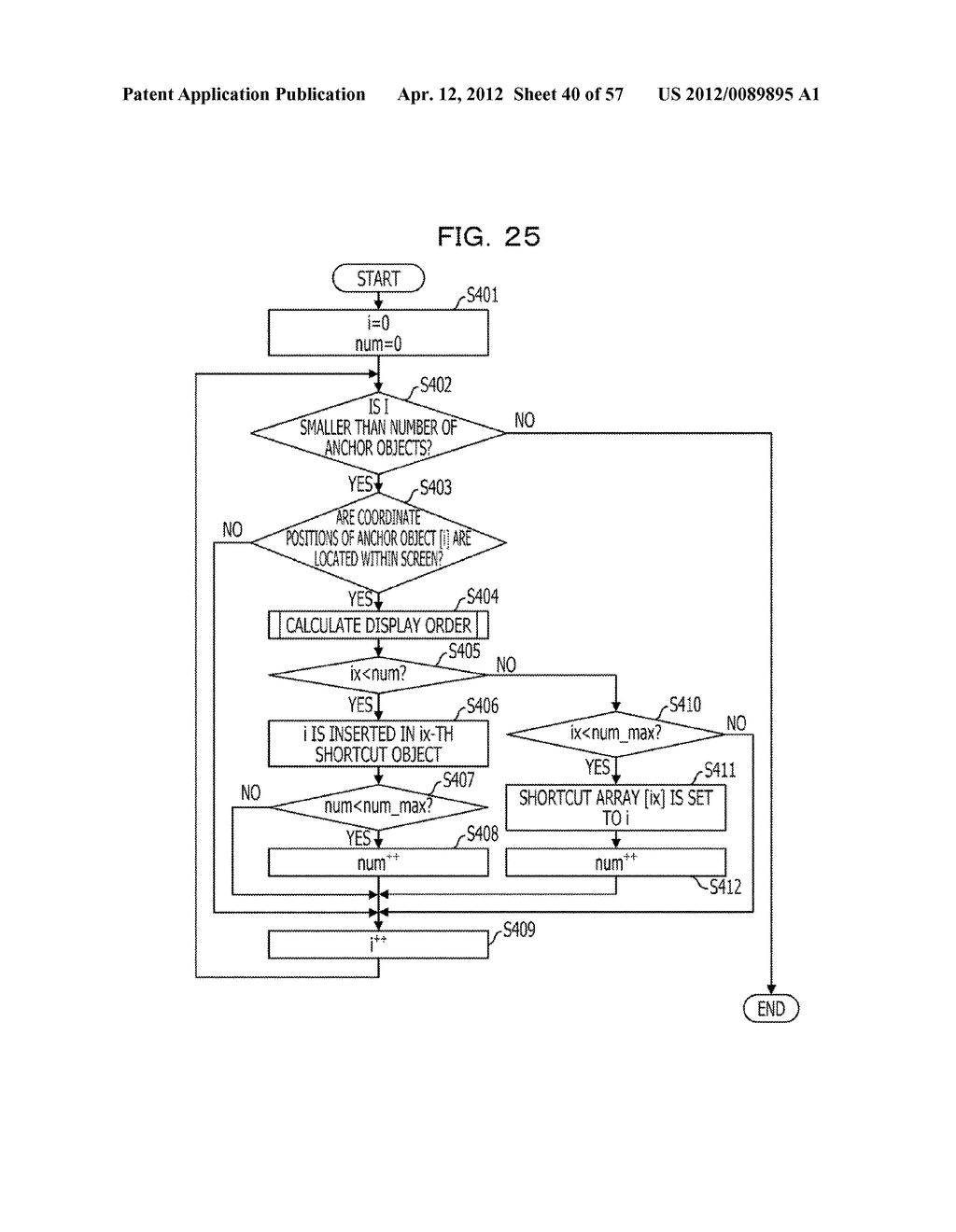 MOBILE TERMINAL DEVICE AND RECORDING MEDIUM - diagram, schematic, and image 41