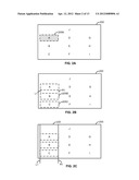 EXTRAPOLATING TABULAR STRUCTURE IN A FREEFORM DOCUMENT diagram and image