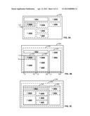 EXTRAPOLATING TABULAR STRUCTURE IN A FREEFORM DOCUMENT diagram and image