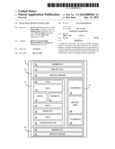 SELECTIVE CONTENT EXTRACTION diagram and image