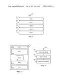 SELECTIVE CONTENT EXTRACTION diagram and image