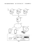 ADVANCED PLAYBACK QUEUE MANAGEMENT diagram and image