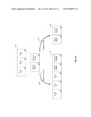 ADVANCED PLAYBACK QUEUE MANAGEMENT diagram and image