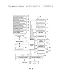 ADVANCED PLAYBACK QUEUE MANAGEMENT diagram and image