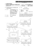 LEVERAGING SOCIAL NETWORKING FOR COMPUTER HELP diagram and image