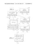 LEVERAGING SOCIAL NETWORKING FOR COMPUTER HELP diagram and image