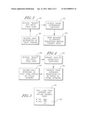 LEVERAGING SOCIAL NETWORKING FOR COMPUTER HELP diagram and image