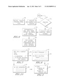 LEVERAGING SOCIAL NETWORKING FOR COMPUTER HELP diagram and image