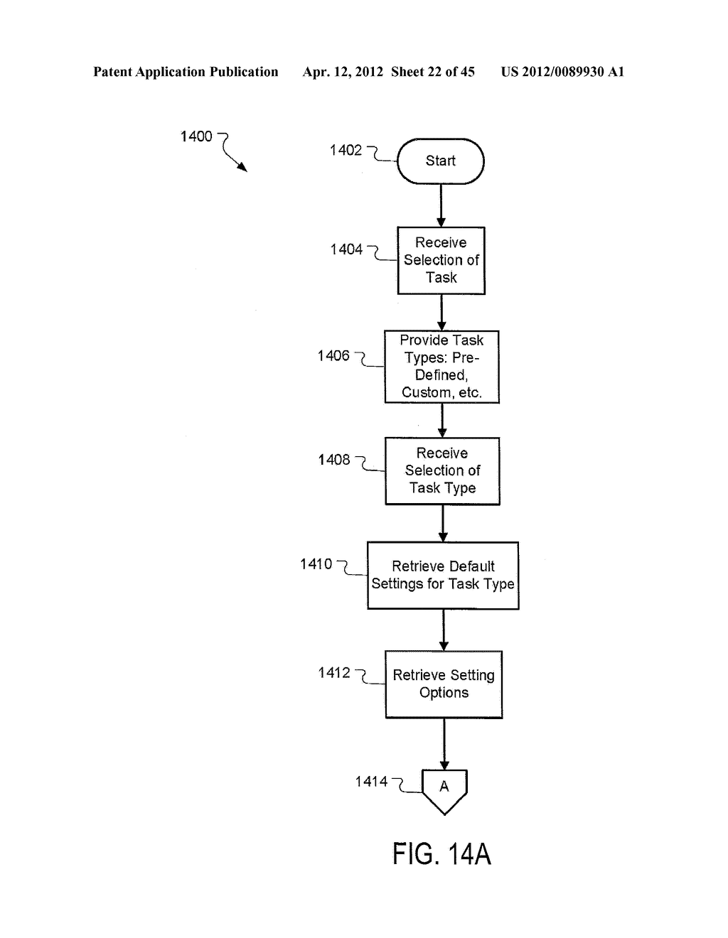 Customizable Methods and Systems of Growing and Harvesting Cells in a     Hollow Fiber Bioreactor System - diagram, schematic, and image 23