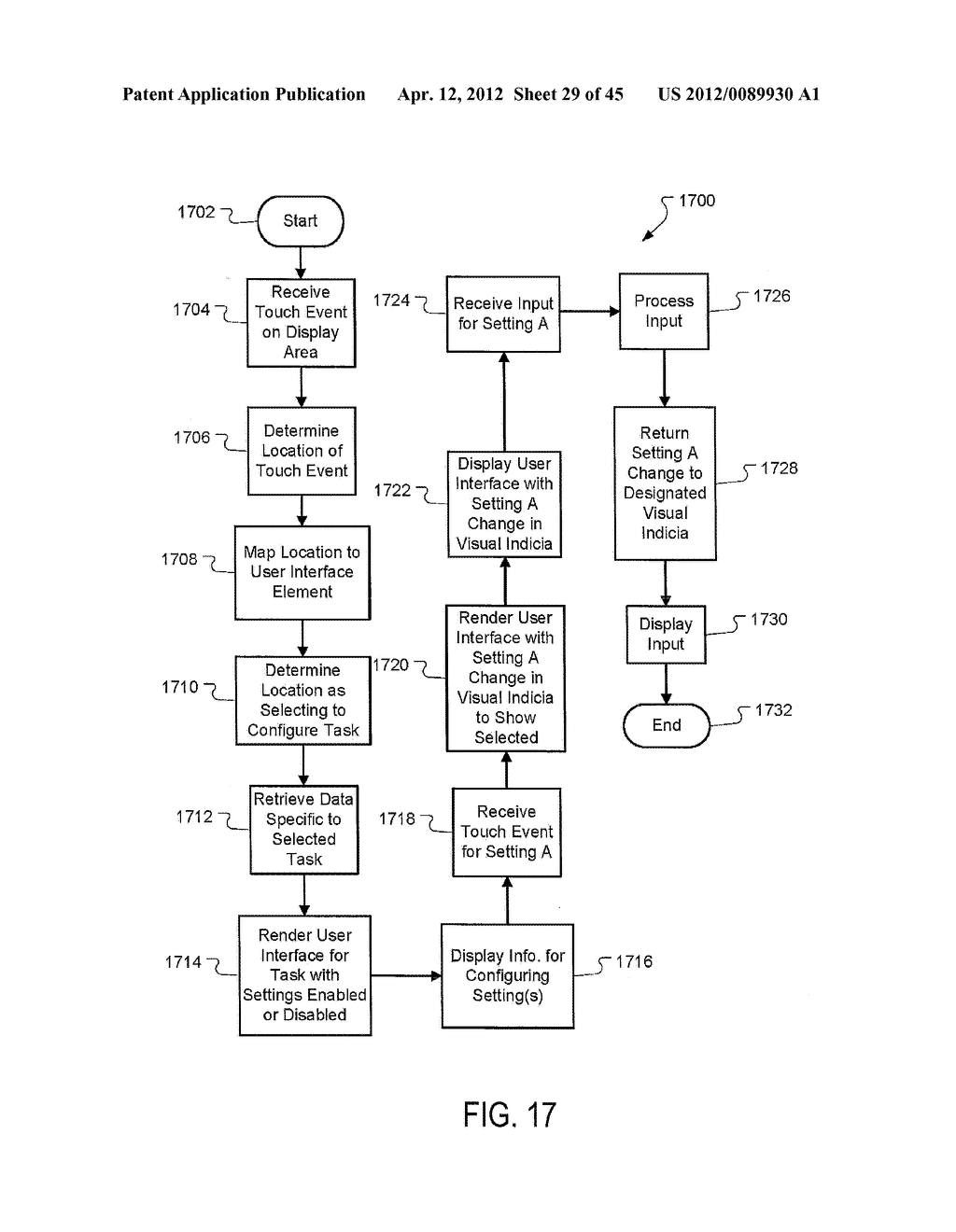 Customizable Methods and Systems of Growing and Harvesting Cells in a     Hollow Fiber Bioreactor System - diagram, schematic, and image 30