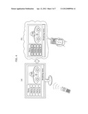 CONTROL APPARATUS AND SCRIPT CONVERSION METHOD diagram and image