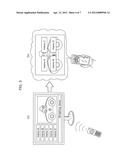 CONTROL APPARATUS AND SCRIPT CONVERSION METHOD diagram and image