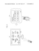 CONTROL APPARATUS AND SCRIPT CONVERSION METHOD diagram and image