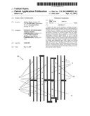 MASK LAYOUT FORMATION diagram and image