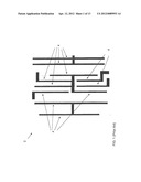 MASK LAYOUT FORMATION diagram and image