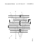 MASK LAYOUT FORMATION diagram and image