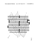 MASK LAYOUT FORMATION diagram and image