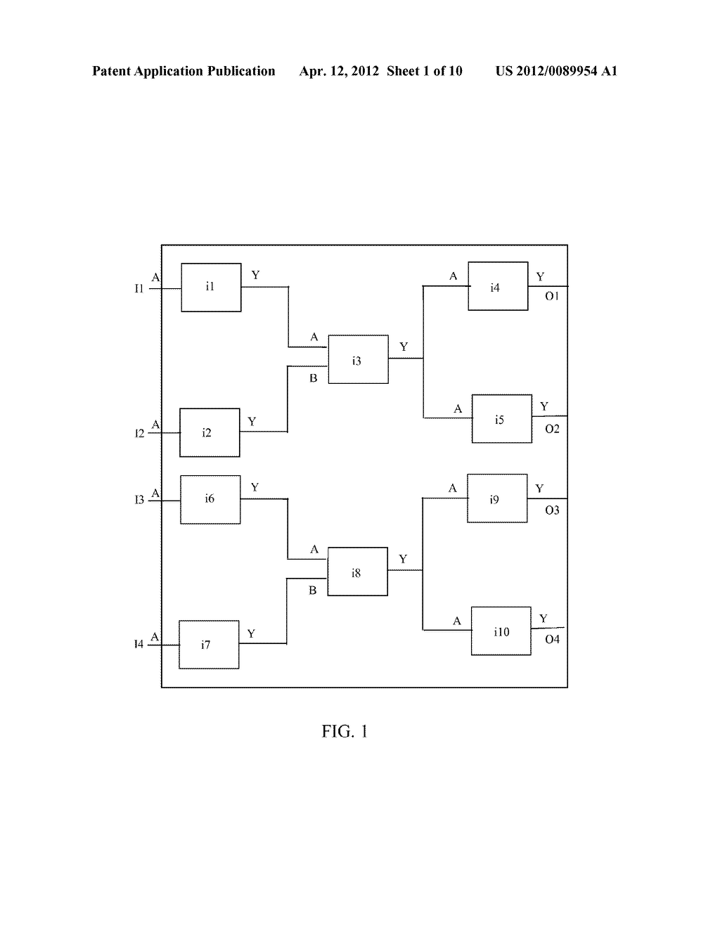 METHODS, SYSTEMS, AND COMPUTER PROGRAM PRODUCT FOR PARALLELIZING TASKS IN     PROCESSING AN ELECTRONIC CIRCUIT DESIGN - diagram, schematic, and image 02