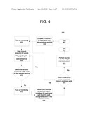 APPLICATION SERVICES SOURCE REFACTORING diagram and image