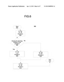 APPLICATION SERVICES SOURCE REFACTORING diagram and image