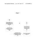 APPLICATION SERVICES SOURCE REFACTORING diagram and image