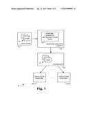 DYNAMIC DATA AND COMPUTE RESOURCE ELASTICITY diagram and image