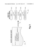 DYNAMIC DATA AND COMPUTE RESOURCE ELASTICITY diagram and image