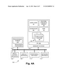 DYNAMIC DATA AND COMPUTE RESOURCE ELASTICITY diagram and image