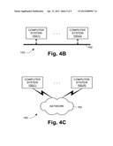 DYNAMIC DATA AND COMPUTE RESOURCE ELASTICITY diagram and image