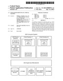 Image Based Servicing Of A Virtual Machine diagram and image