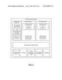 Image Based Servicing Of A Virtual Machine diagram and image