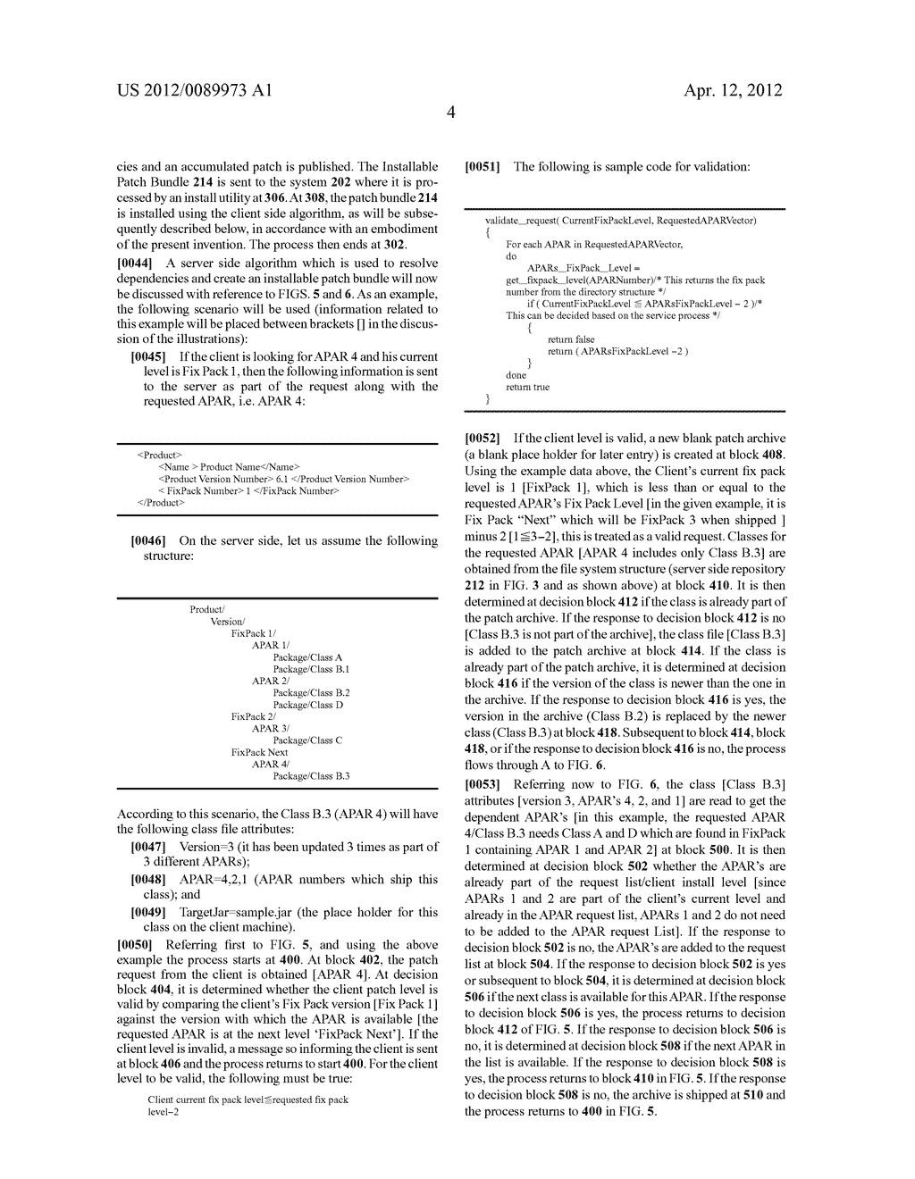 SMART PATCH DELIVERY SYSTEM - diagram, schematic, and image 13