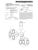 USER TERMINAL DEVICE AND SERVICE PROVIDING METHOD THEREOF diagram and image